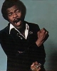 billy preston picture