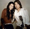 billy ray cyrus image