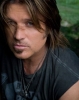 billy ray cyrus image1