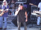 billy ray cyrus image2