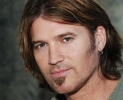 billy ray cyrus image4