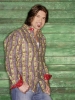 billy ray cyrus img