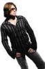 billy ray cyrus photo