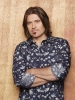 billy ray cyrus photo1