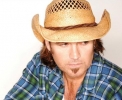 billy ray cyrus photo2
