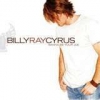 billy ray cyrus pic