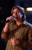 billy ray cyrus pic1