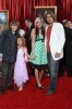 billy ray cyrus picture