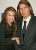billy ray cyrus picture1