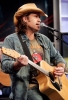 billy ray cyrus picture2