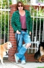 billy ray cyrus picture3