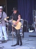 billy ray cyrus picture4