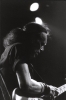 billy sheehan image