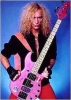 billy sheehan image1