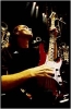 billy sheehan img