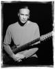 billy sheehan photo