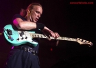billy sheehan photo1