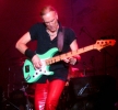 billy sheehan pic
