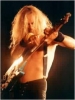 billy sheehan picture