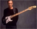 billy sheehan picture1