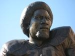 billy sims