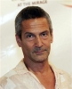 billy squier image