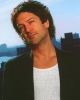 billy squier image1