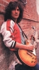 billy squier img