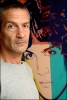 billy squier photo