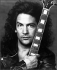 billy squier pic