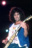 billy squier picture