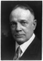 billy sunday