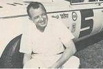 billy wade