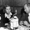 billy wilder picture