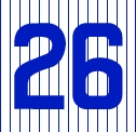 billy williams