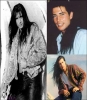 billy wirth photo