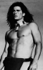 billy wirth photo1
