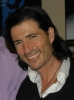 billy wirth picture