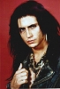 billy wirth picture2
