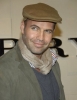 billy zane image