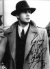 billy zane image1