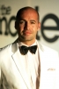 billy zane image2
