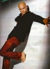 billy zane image3