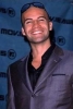 billy zane image4