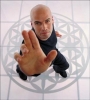 billy zane photo