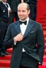 billy zane photo1