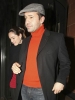 billy zane photo2