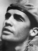 billy zane pic