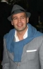 billy zane pic1