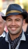billy zane picture